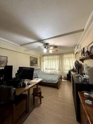 Blk 10 Jalan Batu (Kallang/Whampoa), HDB Executive #626488761